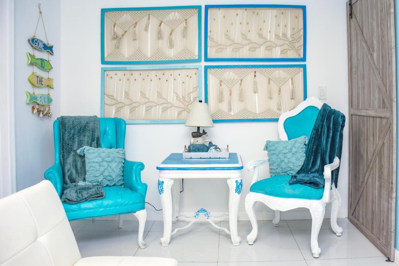 Miami Boho Beach Place Hialeah Bagian luar foto