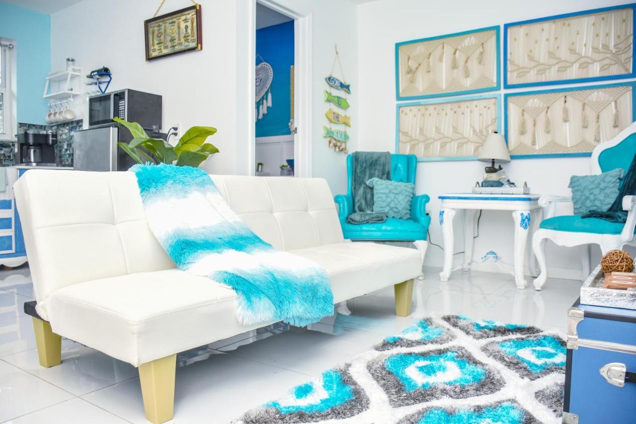 Miami Boho Beach Place Hialeah Bagian luar foto