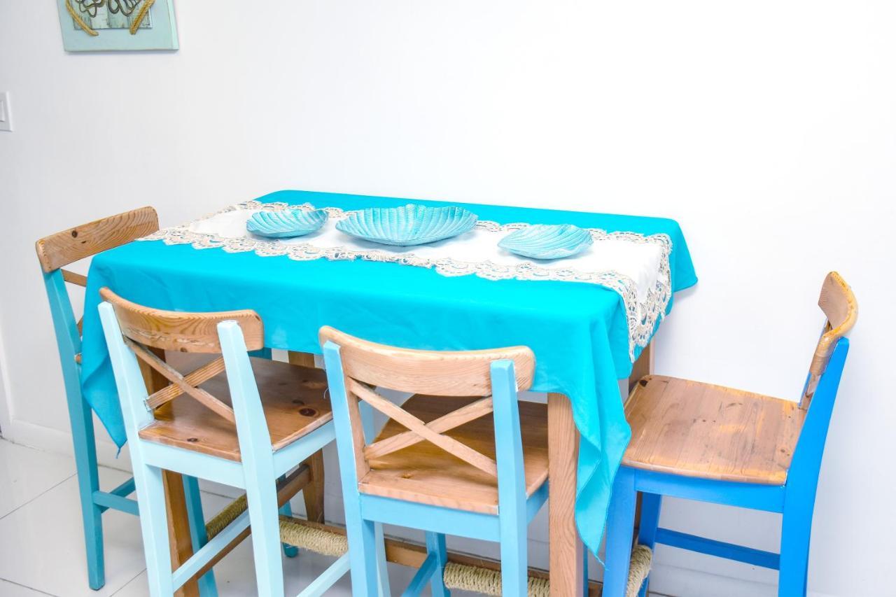Miami Boho Beach Place Hialeah Bagian luar foto