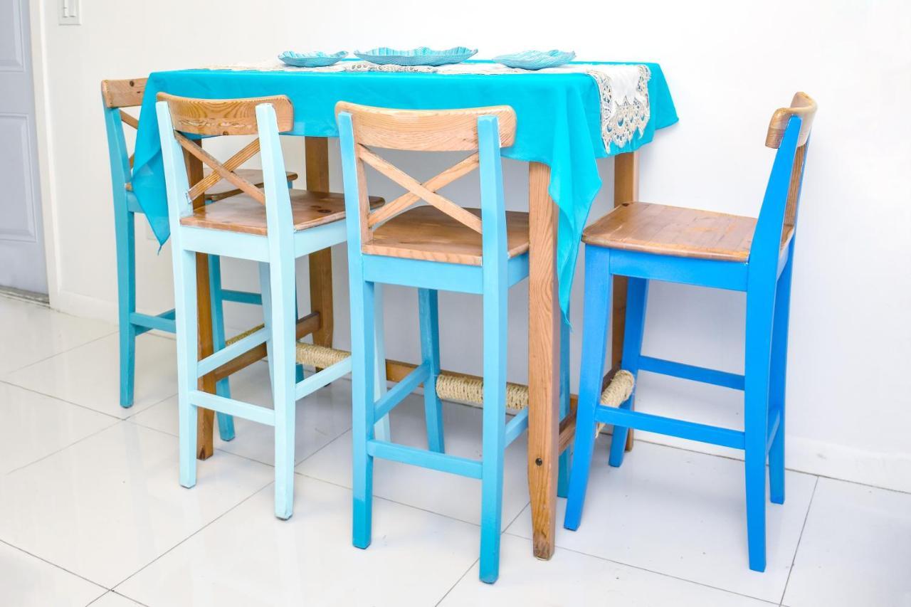 Miami Boho Beach Place Hialeah Bagian luar foto